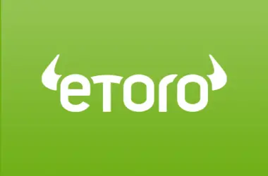 ist etoro sicher