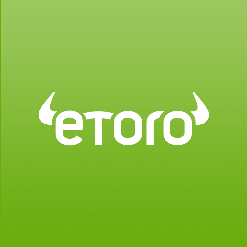 is etoro safe
