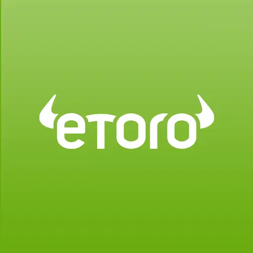 is etoro safe