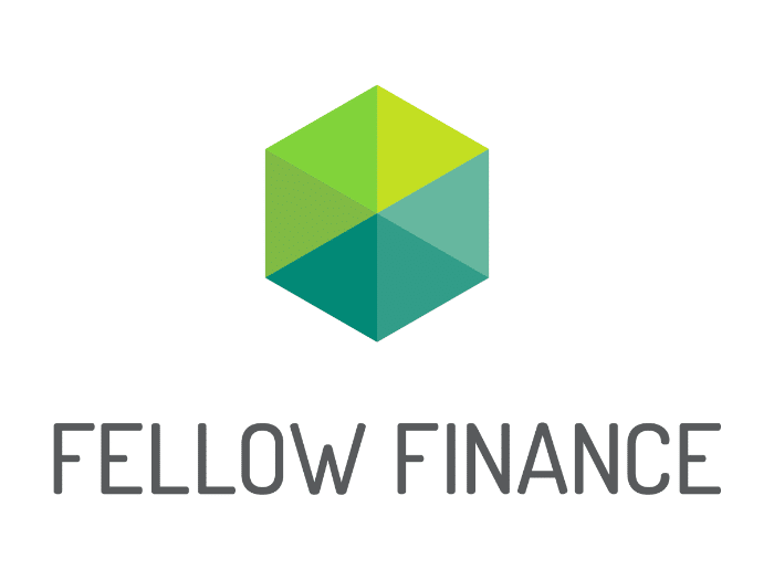 fellow finance