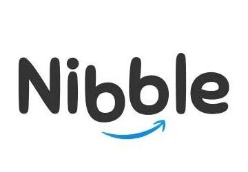 nibble review