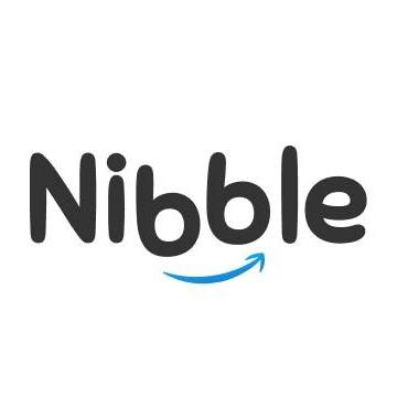 nibble review