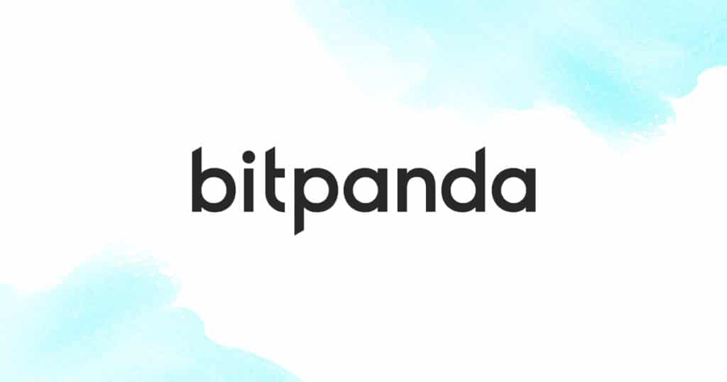 bitpanda review