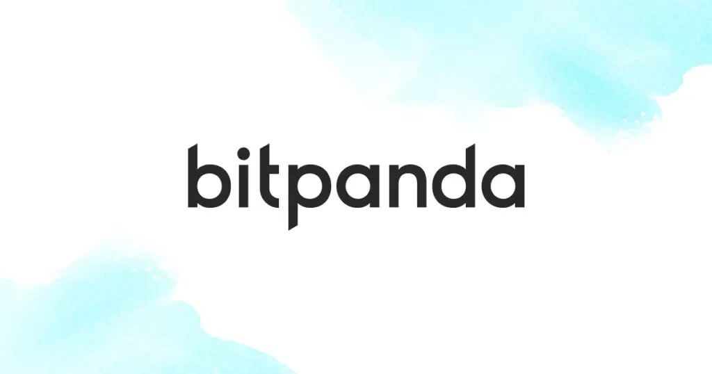 Bitpanda Bewertung