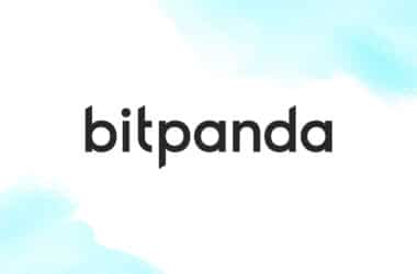 bitpanda review
