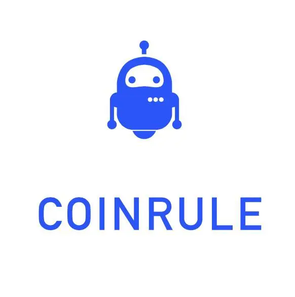 coinrule è legittimo