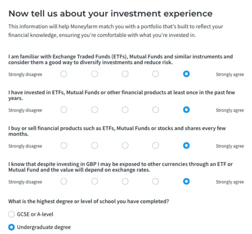 moneyfarm review