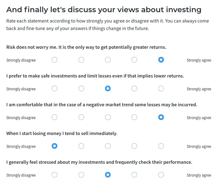 moneyfarm review