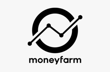 Moneyfarm Bewertung