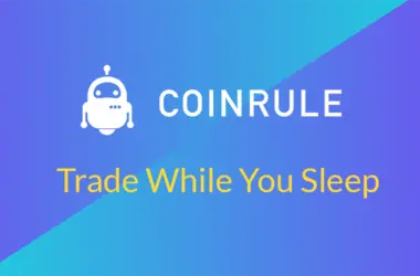 is coinrule legit