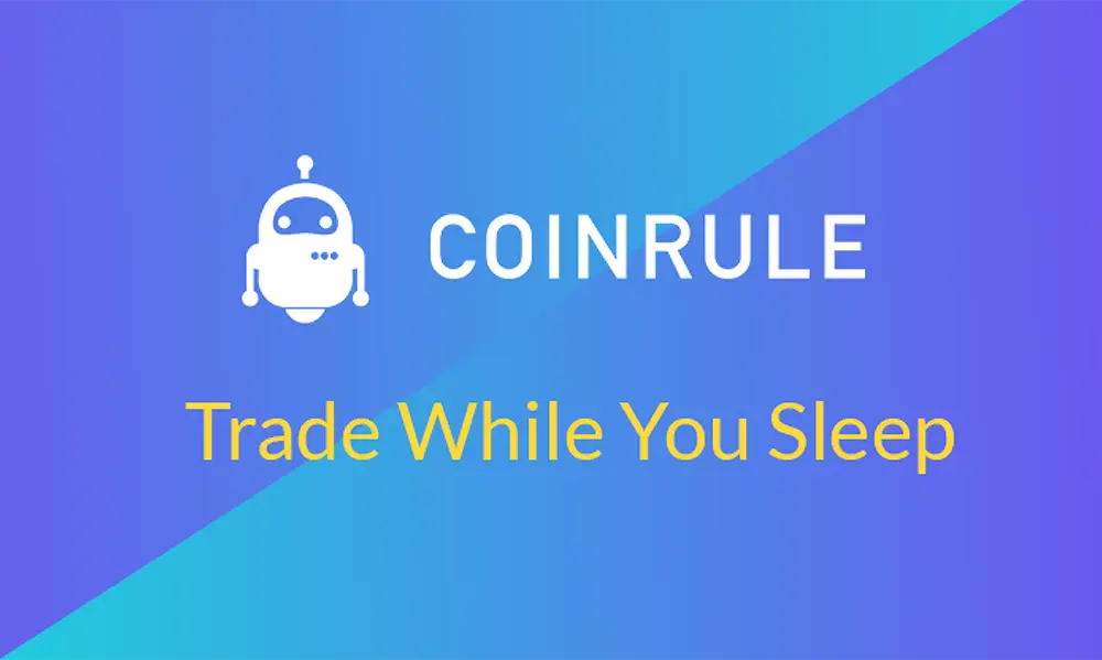 Coinrule Review