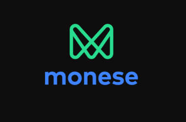 monese review