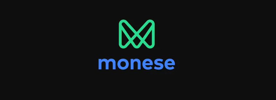 monese recensione