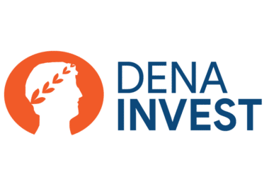 revisión de dena invest