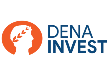 dena invest review