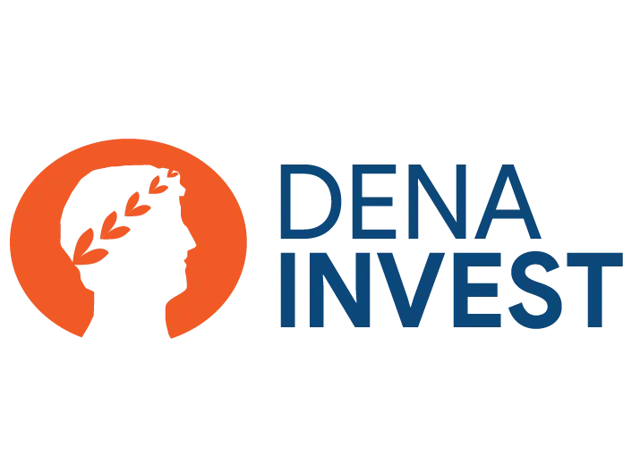 dena invest review