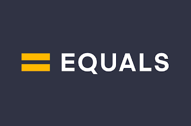 equals money review