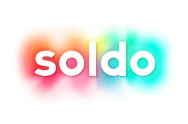 soldo review