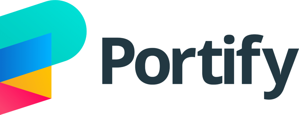 portify review