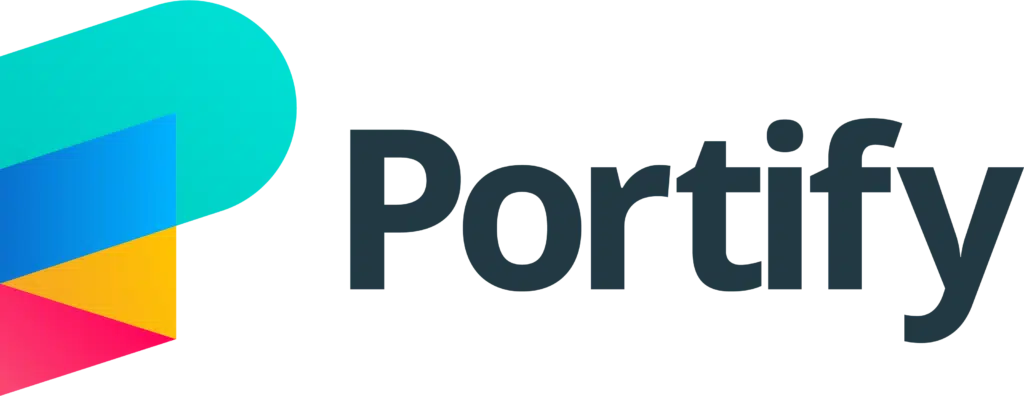 portify review