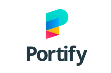 portify review