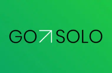 gosolo review