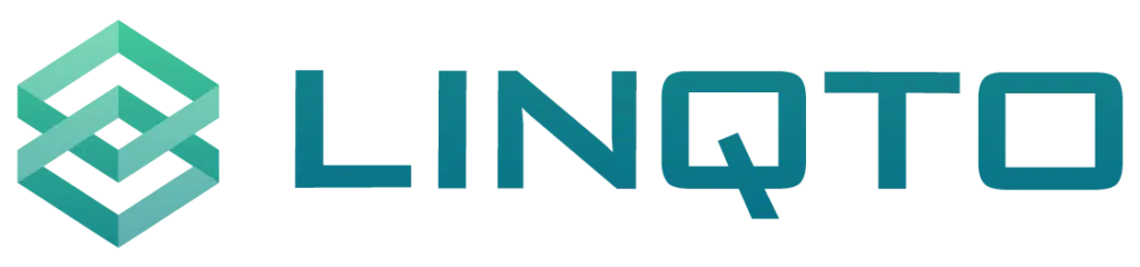 linqto review