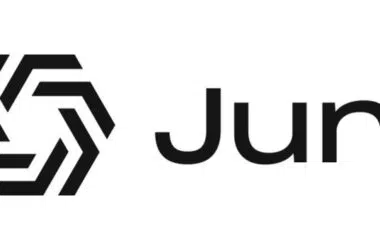 juni review