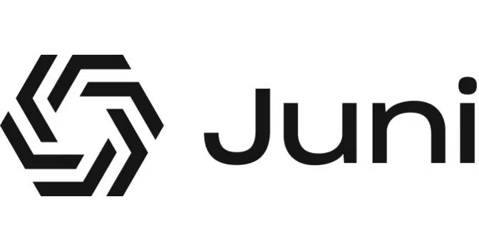 juni review