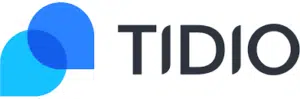 tidio review