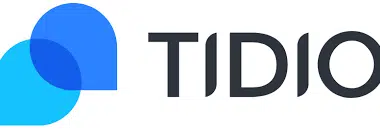 tidio review