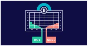 cryptohopper best strategies