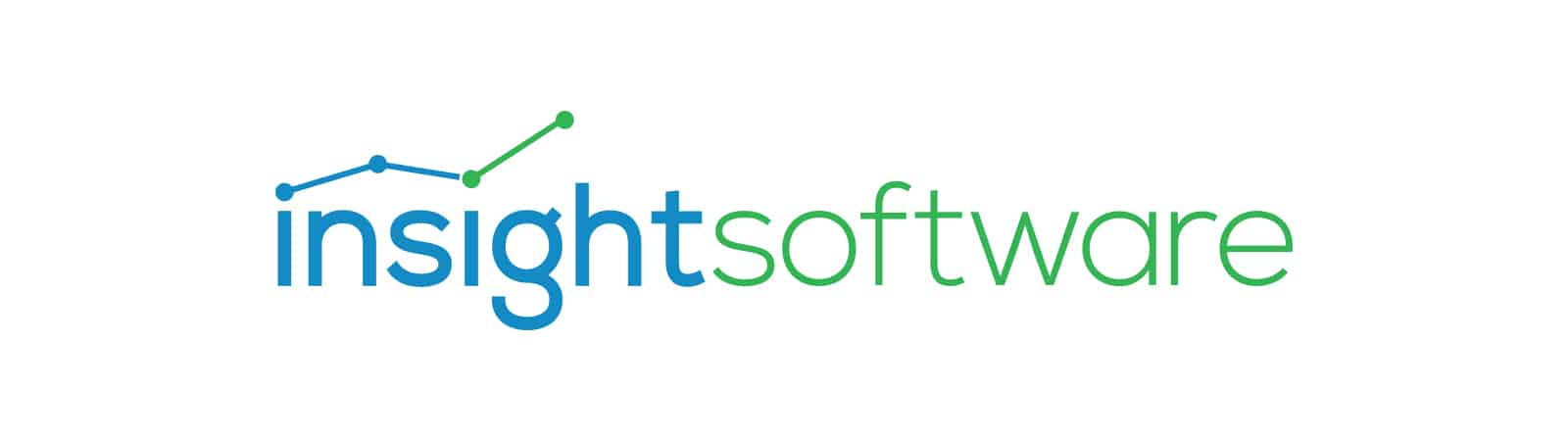 Insight Scanning Software InsightSoftware Review | Shrink Planning, Reporting, and Close Cycles ...