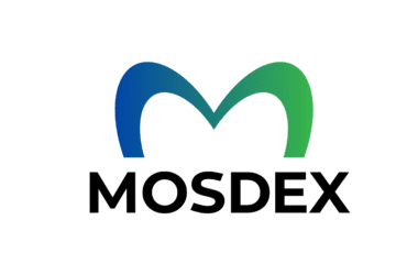 mosdex review
