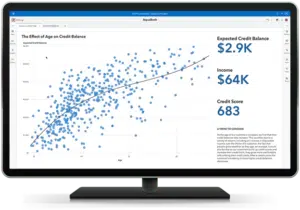 best tools for fintechs