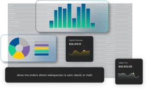 best tools for fintechs