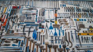 best tools for fintechs