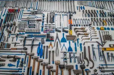 the best fintech tools