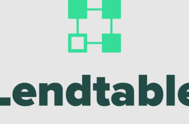 lendtable review