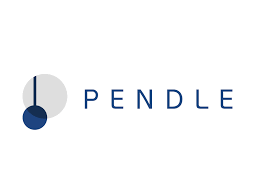 pendle finance review