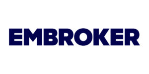 embroker review