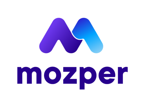 mozper review