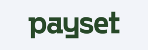 payset review