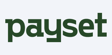 payset review