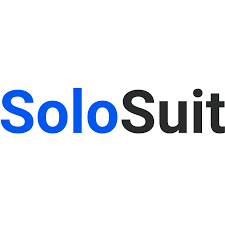 solosuit review