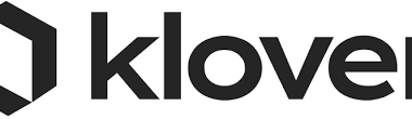 klover review