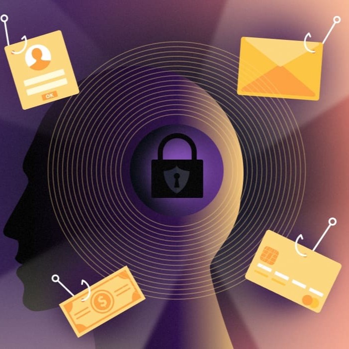 Deep dive into AI Fraud detection - The Fintech Mag