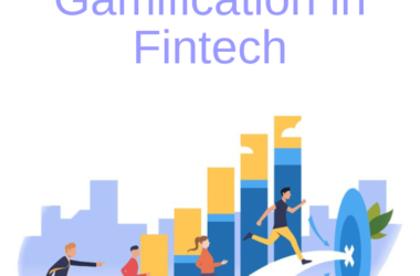 Gamification in Fintech: Making Finance Fun for Everyone
