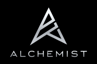 Alchemist Forex review