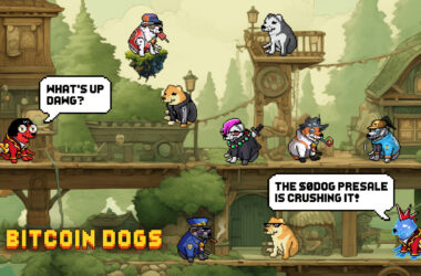 1200x720 PR Image 32 1708944988GoPiDuP2ej 1